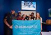 PADI AWARE Specialty