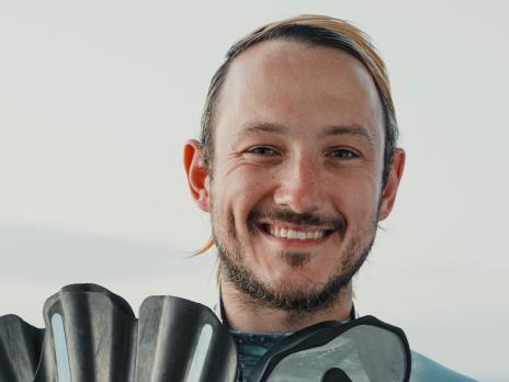 JD Reinbott profile headshot