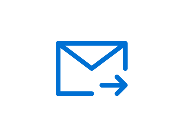 Email icon