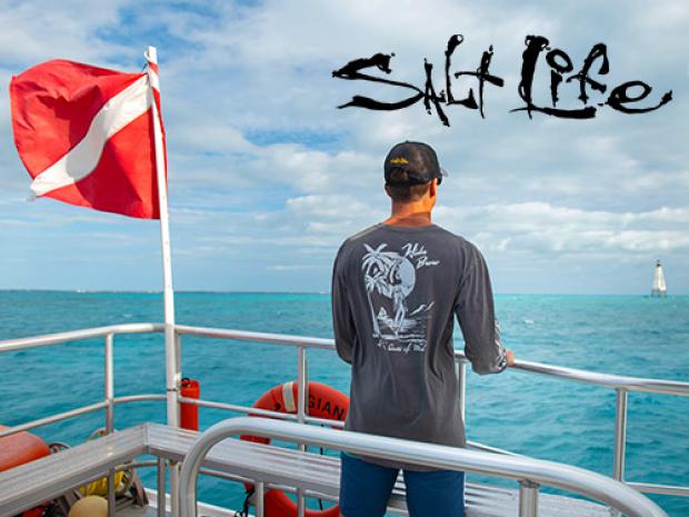 Club-Card-500x375-SaltLife