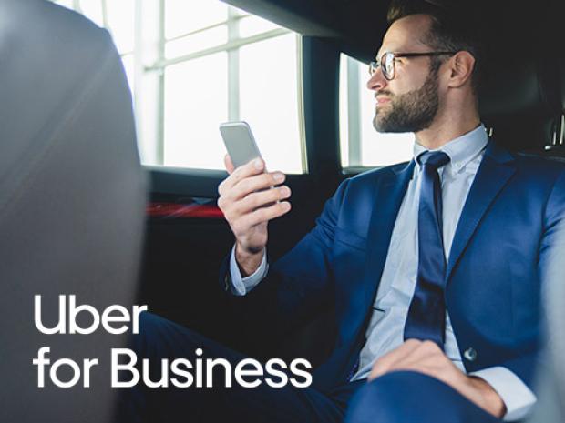 Club-Card-500x375-Uber-Business