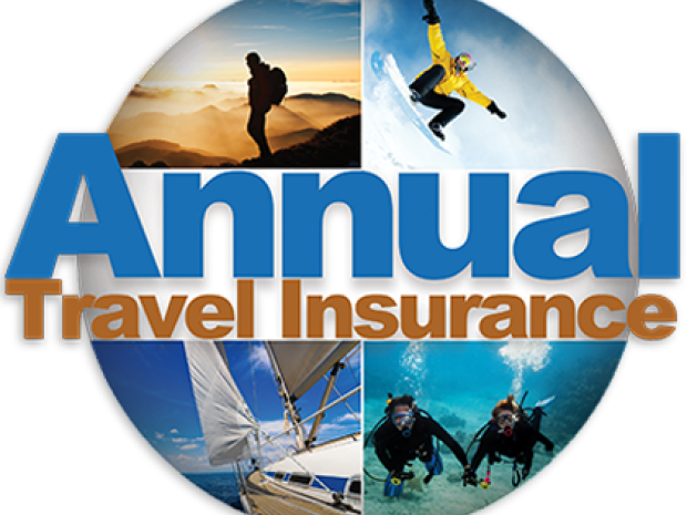 dan-boater-travel-insurance