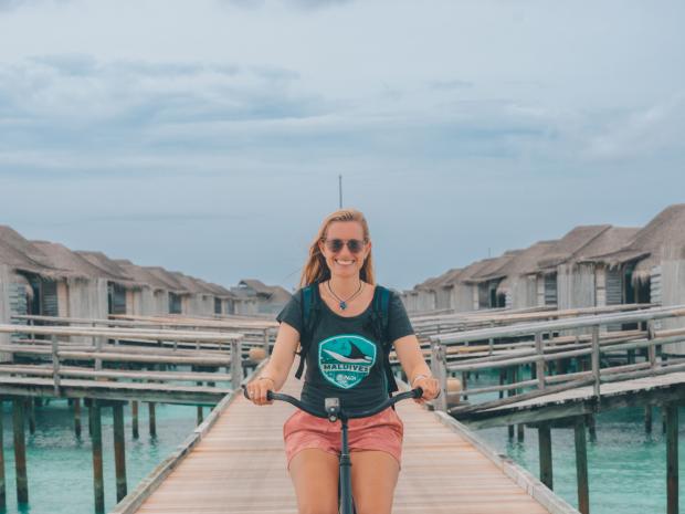 PADI Dive Center, Resorts, and Professionals​