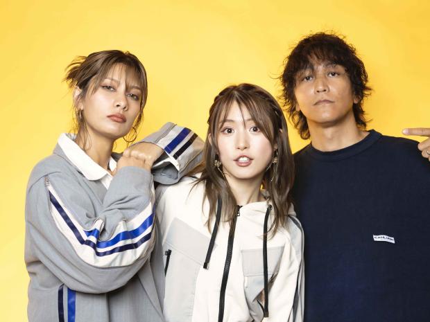 LUV K RAFT profile picture for PADI AmbassaDivers