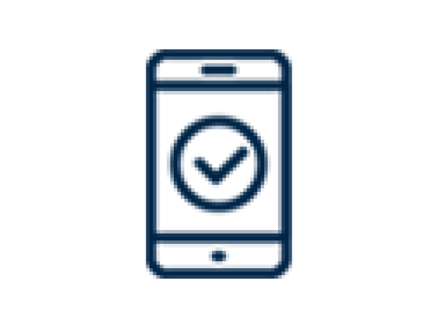 vulenerable-icons-002547-48px-outline-01