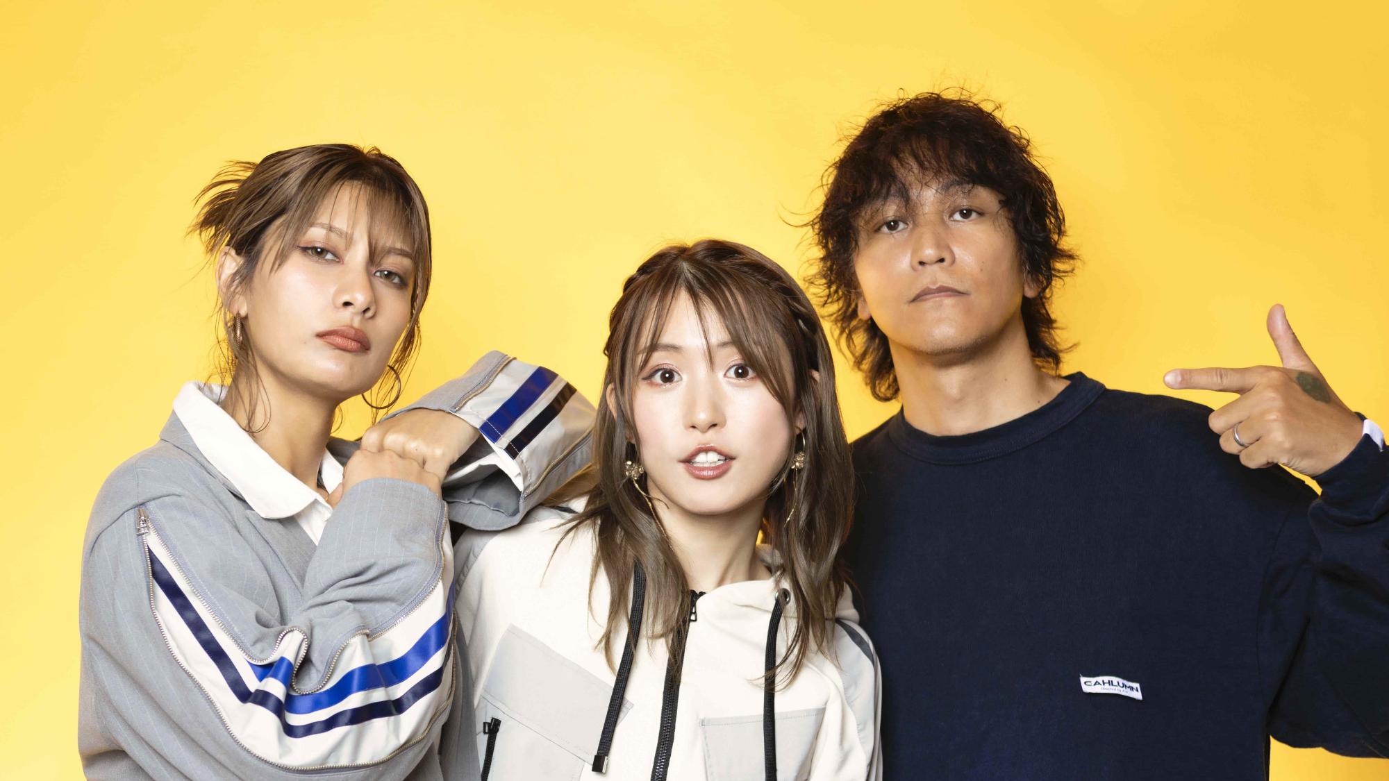 LUV K RAFT profile picture for PADI AmbassaDivers